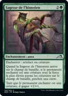 Product image for Sagesse de l'historien
