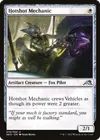 Product image for Hotshot Mechanic