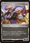 Product image for Imperial Subduer