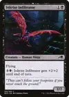 Product image for Inkrise Infiltrator