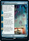 Product image for Itération inventive // Découverte vivante