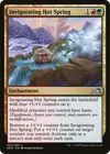 Product image for Invigorating Hot Spring