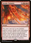 Product image for Invoke Calamity