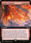 Product image for Invoke Calamity