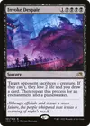 Product image for Invoke Despair