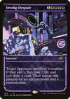 Product image for Invoke Despair