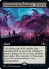 Product image for Invocation du désespoir