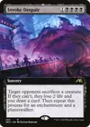 Product image for Invoke Despair