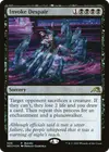 Product image for Invoke Despair