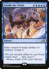 Product image for Invoke the Winds