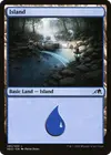 Product image for Island