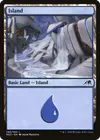 Product image for Island