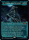 Product image for Jin-Gitaxias, tyran du progrès