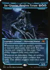 Product image for Jin-Gitaxias, Progress Tyrant