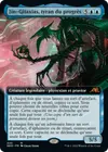 Product image for Jin-Gitaxias, tyran du progrès