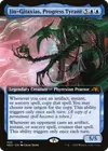Product image for Jin-Gitaxias, Progress Tyrant