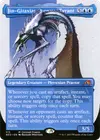 Product image for Jin-Gitaxias, tyran du progrès