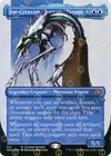 Product image for Jin-Gitaxias, tyran du progrès