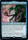 Product image for Jin-Gitaxias, tyran du progrès