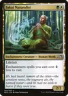 Product image for Jukai Naturalist