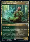 Product image for Naturaliste de Jukai