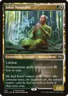 Product image for Jukai Naturalist