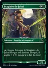 Product image for Stagiaire de Jukai
