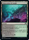 Product image for Dépression de jungle
