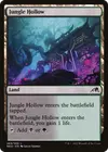 Product image for Jungle Hollow