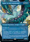 Product image for Kairi, le ciel tournoyant