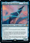 Product image for Kairi, le ciel tournoyant