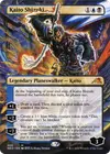 Product image for Kaito Shizuki