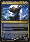 Product image for Kaito Shizuki