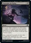 Product image for Poursuite de Kaito