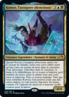 Product image for Kotose, l'araignée silencieuse