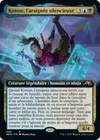 Product image for Kotose, l'araignée silencieuse