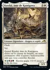Product image for Kyodai, âme de Kamigawa
