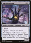 Product image for Leech Gauntlet