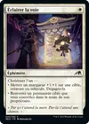 Product image for Éclairer la voie