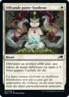 Product image for Offrande porte-bonheur