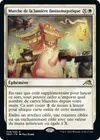 Product image for Marche de la lumière fantasmagorique