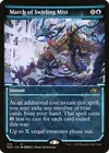 Product image for March of Swirling Mist