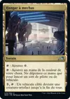 Product image for Hangar à mechas