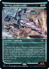 Product image for Mecha cérébrorelié