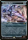 Product image for Mindlink Mech