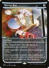 Product image for Mirror Box