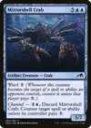 Product image for Mirrorshell Crab