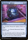 Product image for Mnemonic Sphere