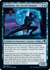 Product image for Hackeuse du circuit lunaire