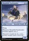 Product image for Moonfolk Puzzlemaker